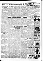 giornale/RAV0036968/1925/n. 19 del 27 Gennaio/4